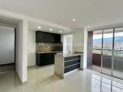 Apartamento en Arriendo, Poblado del sur, La Estrella