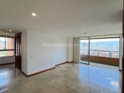 Apartamento en Arriendo, Poblado El Tesoro, Medellín