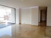 Apartamento en arriendo, Poblado, La Florida