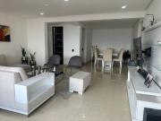 Apartamento en Arriendo Poblado La Tomatera