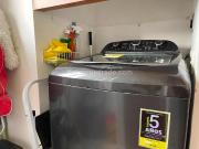 Apartamento en Arriendo, POBLADO LOMA DE ALEJANDRIA,...