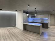 Apartamento en Arriendo Poblado Los Balsos