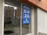 Apartamento en Arriendo, Poblado, Medellín