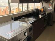 Apartamento en Arriendo, Poblado, Medellín
