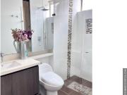 Apartamento en Arriendo, Poblado, Medellín