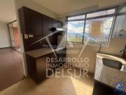 Apartamento en Arriendo, Poblado, Medellín