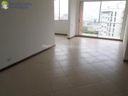 Apartamento en Arriendo, Poblado, Medellín