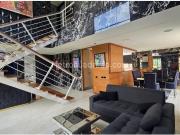 Apartamento en Arriendo, Poblado, Medellín