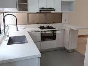 Apartamento en Arriendo, Poblado, Medellín