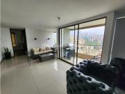 Apartamento en Arriendo, Poblado, Medellín