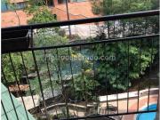 Apartamento en Arriendo, Poblado, Medellín
