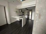 Apartamento en Arriendo, Poblado, Medellín