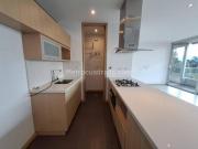 Apartamento en Arriendo, Poblado, Medellín