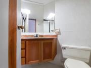 Apartamento en Arriendo, Poblado, Medellín