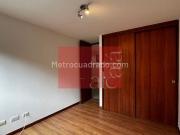 Apartamento en Arriendo, Poblado, Medellín