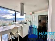 Apartamento en Arriendo, Poblado, Medellín