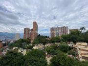 Apartamento en Arriendo, Poblado, Medellín