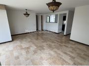 Apartamento en Arriendo, Poblado, Medellín