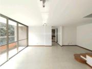 Apartamento en Arriendo, Poblado, Medellín