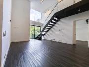 Apartamento en Arriendo, Poblado, Medellín