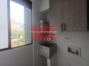 Apartamento en Arriendo, Poblado, Medellín