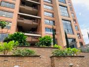 Apartamento en Arriendo, Poblado, Medellín