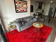Apartamento en Arriendo, Poblado, Medellín Apartamento en Arriendo, Poblado, Medellín
