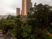 Apartamento en Arriendo, Poblado, Medellín