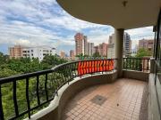 Apartamento en Arriendo, Poblado, Medellín