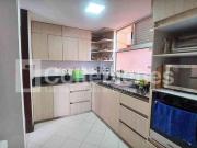 Apartamento en Arriendo, Poblado, Medellín