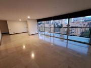 Apartamento en Arriendo, Poblado, Medellín