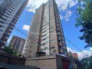 Apartamento en Arriendo, Poblado, Medellín