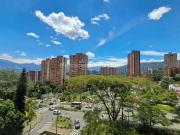 Apartamento en Arriendo, Poblado, Medellín Apartamento en Arriendo, Poblado, Medellín