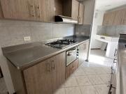 Apartamento en Arriendo, Poblado, Medellín