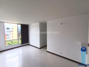 Apartamento en Arriendo, Poblado, Medellín