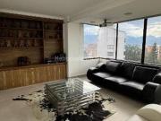 Apartamento en Arriendo, Poblado, Medellín