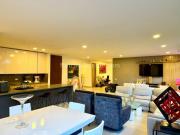 Apartamento en Arriendo, Poblado, Medellín Apartamento en Arriendo, Poblado, Medellín