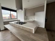 Apartamento en Arriendo, Poblado, Medellín