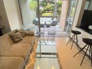 Apartamento en Arriendo, Poblado, Medellín