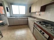 Apartamento en Arriendo, Poblado, Medellín