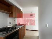 Apartamento en Arriendo, Poblado, Medellín