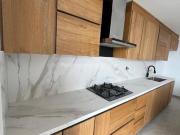 Apartamento en Arriendo, Poblado, Medellín