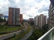 Apartamento en Arriendo, Poblado, Medellín