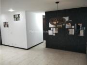 Apartamento en Arriendo, Poblado, Medellín
