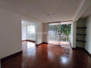 Apartamento en Arriendo, Poblado, Medellín Apartamento en Arriendo, Poblado, Medellín
