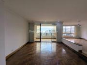 Apartamento en Arriendo, Poblado, Medellín