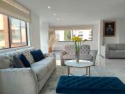 Apartamento en Arriendo, poblado, Medellín