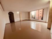 Apartamento en Arriendo, Poblado, Medellín