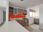 Apartamento en Arriendo, Poblado, Medellín