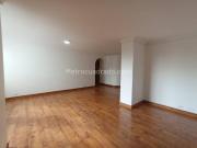 Apartamento en Arriendo, Poblado, Medellín